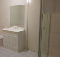 Australian Home Away Ringwood  Bardia