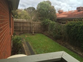 Australian Home Away Ringwood @ Bardia - Accommodation 4U 3