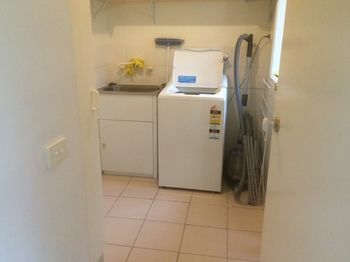 Australian Home Away Ringwood @ Bardia - Accommodation 4U 7