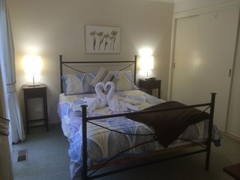 Australian Home Away Ringwood @ Bardia - Accommodation 4U 10