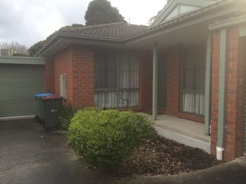 Australian Home Away Ringwood @ Bardia - Accommodation 4U 12