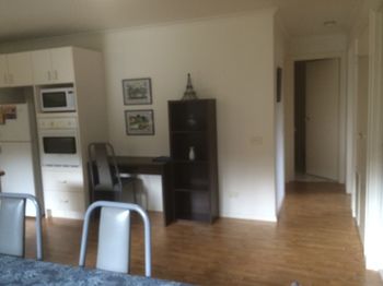 Australian Home Away Ringwood @ Bardia - Accommodation 4U 13