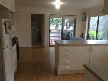 Australian Home Away Ringwood @ Bardia - Accommodation 4U 15