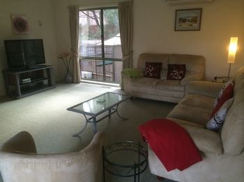 Australian Home Away Ringwood @ Bardia - Accommodation 4U 16