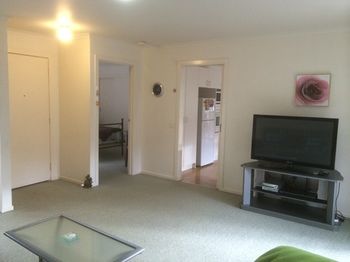 Australian Home Away Ringwood @ Bardia - Accommodation 4U 18