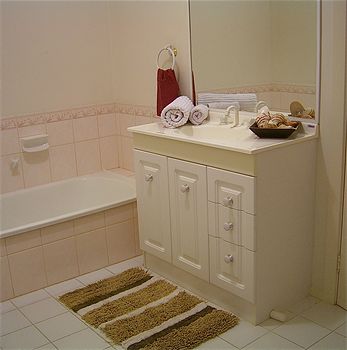 Australian Home Away Ringwood @ Bardia - Accommodation 4U 20