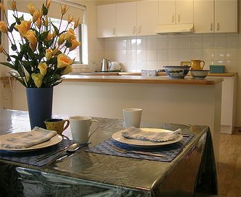 Australian Home Away Ringwood @ Bardia - Accommodation 4U 24