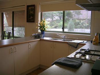 Australian Home Away Ringwood @ Bardia - Accommodation 4U 25
