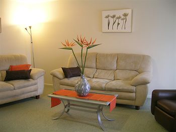 Australian Home Away Ringwood @ Bardia - Accommodation 4U 26