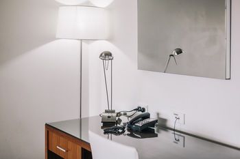 Newcastle Central Plaza - Accommodation 4U 1