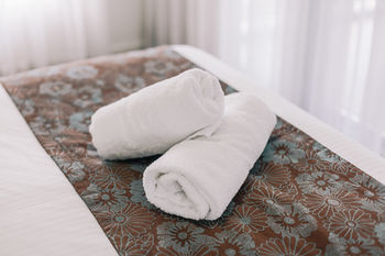 Newcastle Central Plaza - Accommodation 4U 9