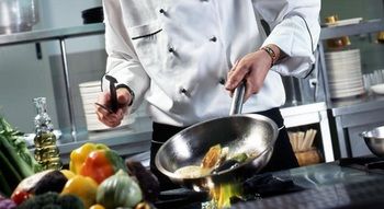 Newcastle Central Plaza - Accommodation 4U 24