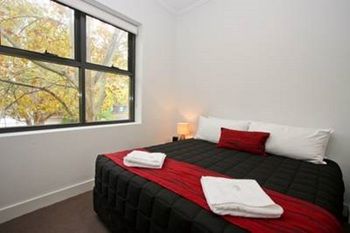 The Star Apartments - Accommodation 4U 1