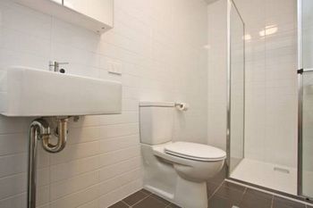 The Star Apartments - Accommodation 4U 2
