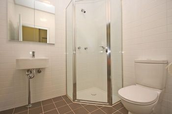 The Star Apartments - Accommodation 4U 3