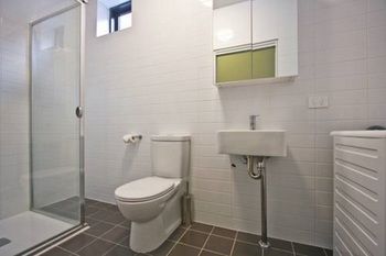 The Star Apartments - Accommodation 4U 4