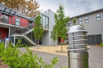 The Star Apartments - Accommodation 4U 5