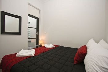 The Star Apartments - Accommodation 4U 9