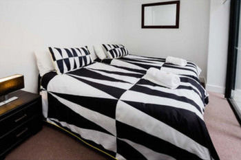 The Star Apartments - Accommodation 4U 11