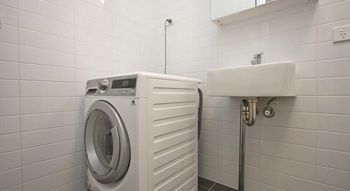 The Star Apartments - Accommodation 4U 16