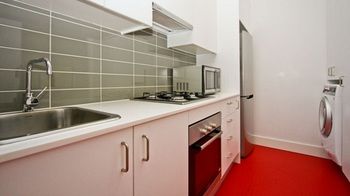 The Star Apartments - Accommodation 4U 18