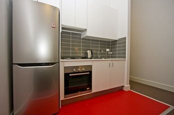 The Star Apartments - Accommodation 4U 20