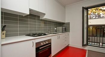 The Star Apartments - Accommodation 4U 21