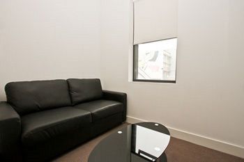 The Star Apartments - Accommodation 4U 23