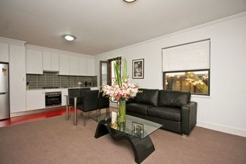 The Star Apartments - Accommodation 4U 25