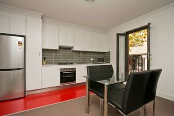 The Star Apartments - Accommodation 4U 29