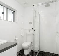 Merewether Motel - Accommodation 4U