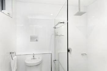 Merewether Motel - Accommodation 4U 1