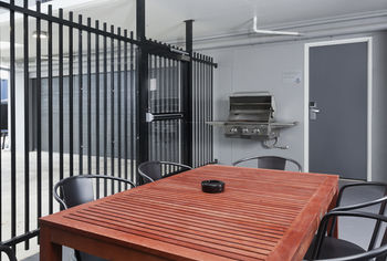 Merewether Motel - Accommodation 4U 2