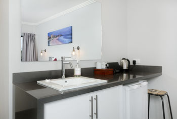 Merewether Motel - Accommodation 4U 9