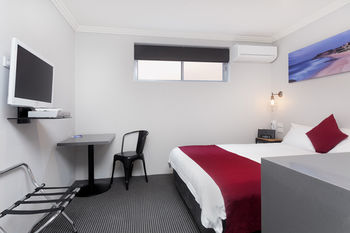 Merewether Motel - Accommodation 4U 10
