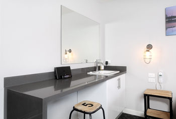 Merewether Motel - Accommodation 4U 17