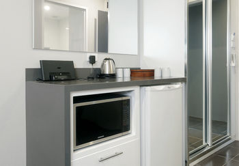 Merewether Motel - Accommodation 4U 18