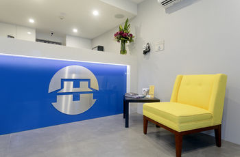 Merewether Motel - Accommodation 4U 22