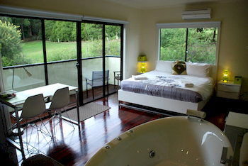 Deville At Healesville - Accommodation 4U 2