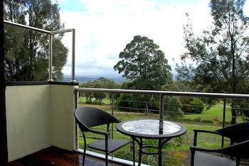 Deville At Healesville - Accommodation 4U 5