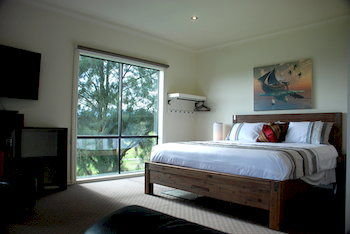 Deville At Healesville - Accommodation 4U 6