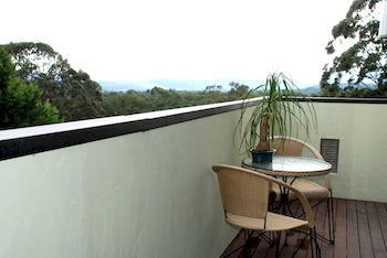 Deville At Healesville - Accommodation 4U 7