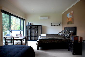 Deville At Healesville - Accommodation 4U 8