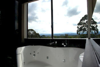 Deville At Healesville - Accommodation 4U 9