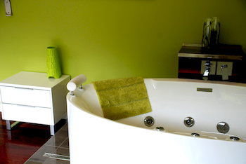 Deville At Healesville - Accommodation 4U 10