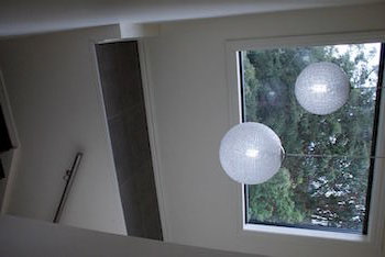 Deville At Healesville - Accommodation 4U 11