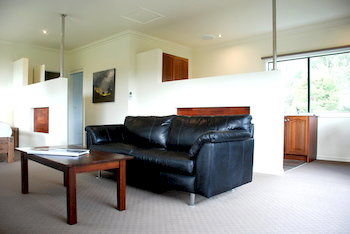 Deville At Healesville - Accommodation 4U 15