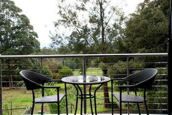Deville At Healesville - Accommodation 4U 16