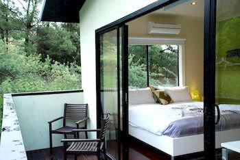 Deville At Healesville - Accommodation 4U 17