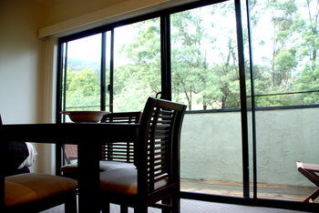 Deville At Healesville - Accommodation 4U 18